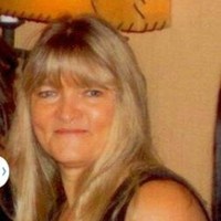 Diane Combs