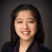 Cheuk-Wa Angela Ng