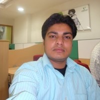Bhupendra Saini