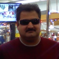 sultan. virani
