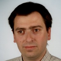 Paweł Janicki