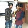 Md Azher