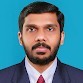 Ajeesh Kumar