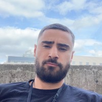 Murat Dumanlioglu