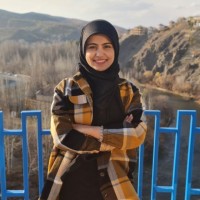 Zahra Rahmani Samani