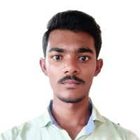 Rukmangadha Reddy