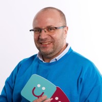 José Lourenço