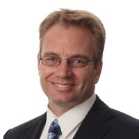 Phillip Byard