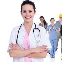 Human Resources