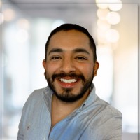 Oswaldo Corpus