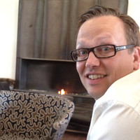 Mattias Dittlau