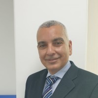 Jean-Marc Ghanem