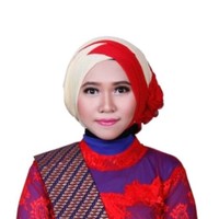 Indah Ulfa Novita