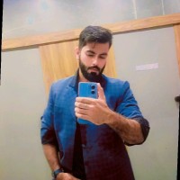 Shubham Srivastava