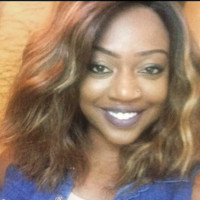 Jasmaine Hughes