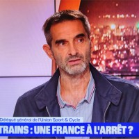 Virgile CAILLET