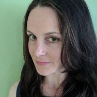 Kelly Wright