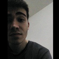 João Vitor S.