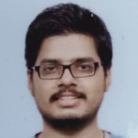 Karan Saluja