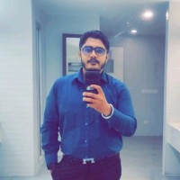 Akash Sharma