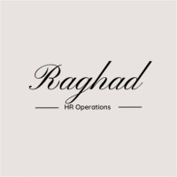 Raghad Alanazi
