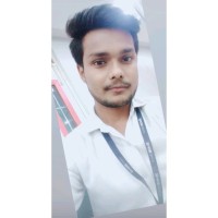 Nitesh Sharma