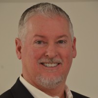 Mike Schwartzenberger