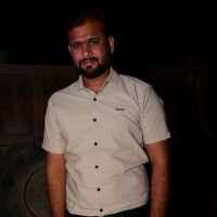 Ranjeet Suman