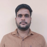 Shivam Mishra