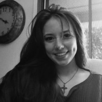 Lauren Raska