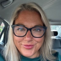 Lisa Tyrrell
