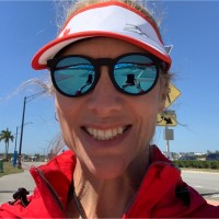 Carolyn Murray