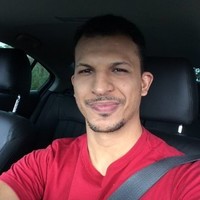 kairo dias