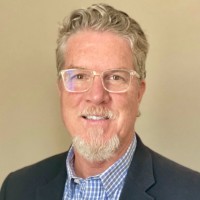Dave Byrnes