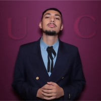 Marlon España
