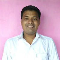 BASAVARAJ MALED