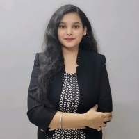 Sakshi Jain