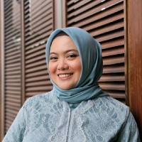 Suci Puspita Galih