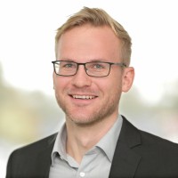 Alexander Vogel