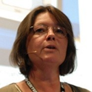 Lise Marie Steinmüller