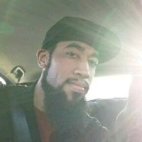 Allen Blount