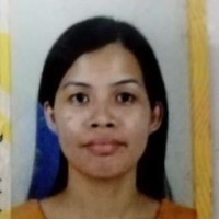 Maricel Datwin
