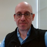 Paul Zanus