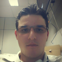 Renan Gardinalli Sandri