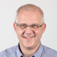 Guido Müller