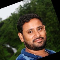 Abhinav Yannamani