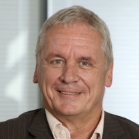 Holger Lutz