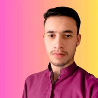 Muhammad Naveed Facebook Ads Expert
