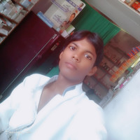 Ashish Kumar