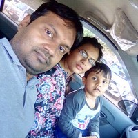 Sumit Saxena